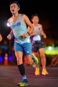 BIB: 
                            <button type="button" onclick="openModal(21529011)" class="btn btn-primary btn-sm float-right btn-popup" data-toggle="modal" data-target=".modal-high-quality">
                        <i class="fas fa-shopping-cart"></i> Add to Cart
                    </button>
                                            <button type="button" onclick="isThisMe(21529011, true)" class="btn btn-success btn-sm float-right btn-popup btn-isme hidden" data-toggle="tooltip" data-placement="bottom" title="นี่คือรูปของคุณใช่ไหม คลิกที่นี่เพื่อเอาเข้าอัลบั้ม">
                        <i class="fas fa-plus"></i> Add to album
                    </button>
                    <button type="button" onclick="isThisMe(21529011, false)" class="btn btn-warning btn-sm float-right btn-popup btn-isnotme hidden">
                        <i class="fas fa-ban"></i> Remove from album
                    </button>